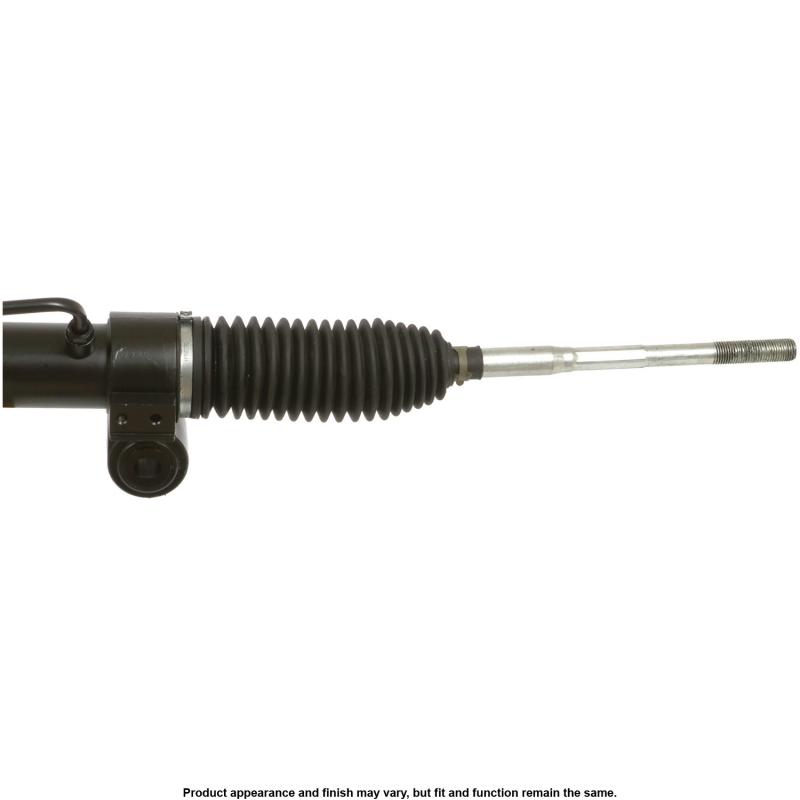 A1 Cardone 221128 - Rack and Pinion Assembly A1 Cardone 221128 Rack and Pinion Assembly product image 2 of 4