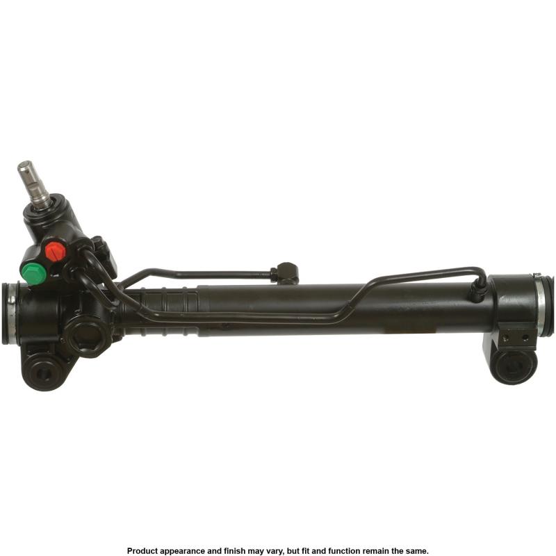 A1 Cardone 221128 - Rack and Pinion Assembly A1 Cardone 221128 Rack and Pinion Assembly product image 3 of 4