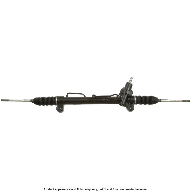 A1 Cardone 221128 - Rack and Pinion Assembly A1 Cardone 221128 Rack and Pinion Assembly product image 4 of 4