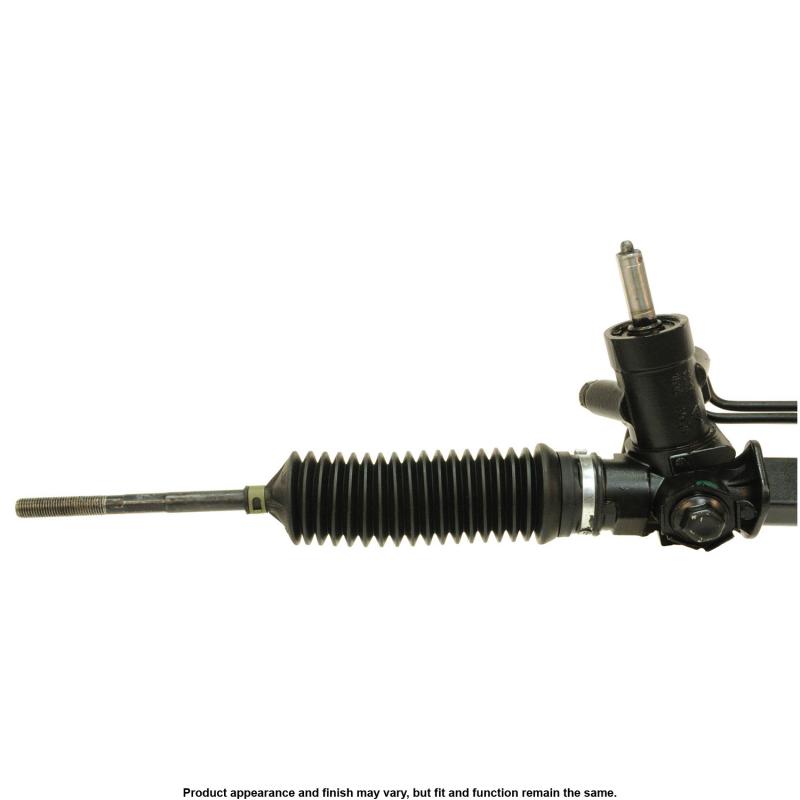A1 Cardone 221129 - Rack and Pinion Assembly A1 Cardone 221129 Rack and Pinion Assembly product image 1 of 4