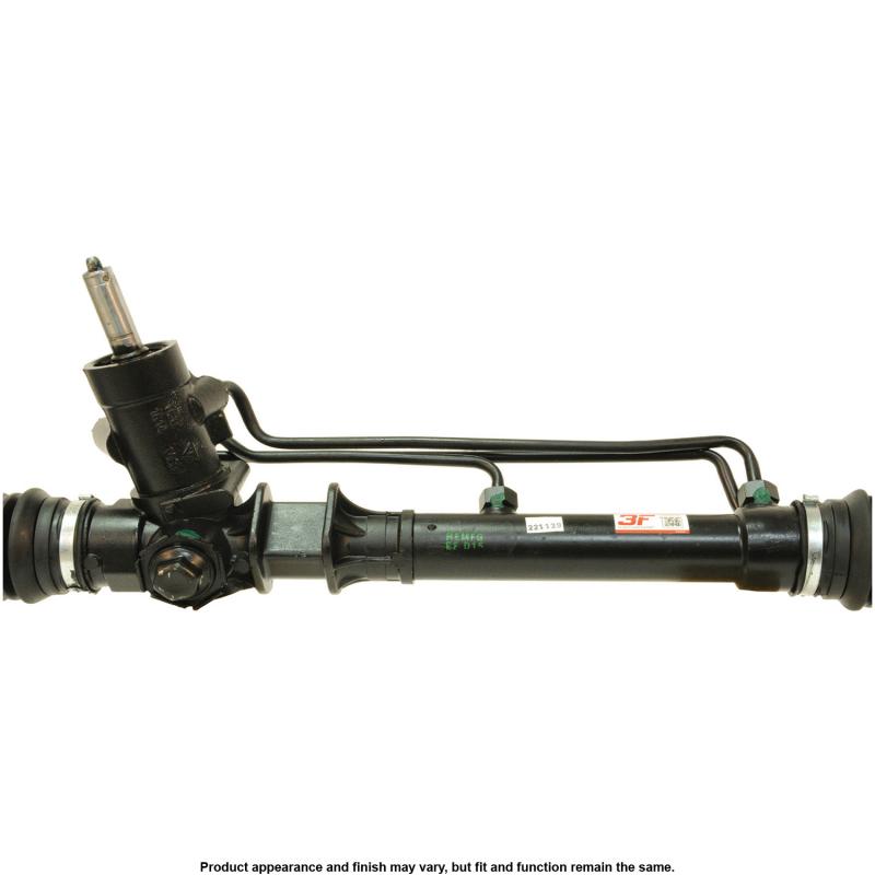 A1 Cardone 221129 - Rack and Pinion Assembly A1 Cardone 221129 Rack and Pinion Assembly product image 2 of 4