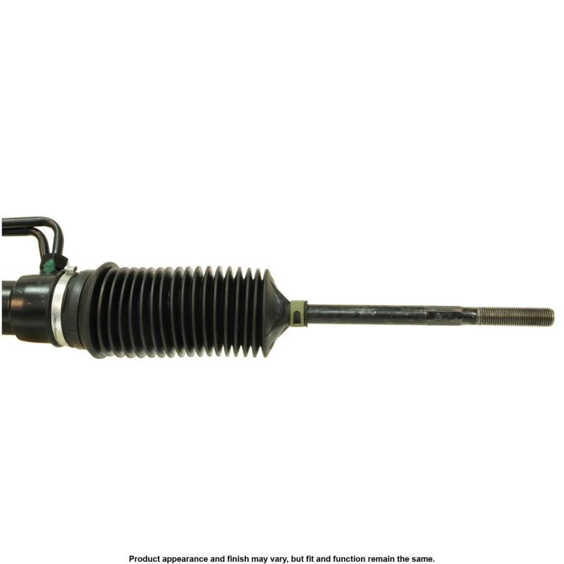 A1 Cardone 221129 - Rack and Pinion Assembly A1 Cardone 221129 Rack and Pinion Assembly product image 4 of 4