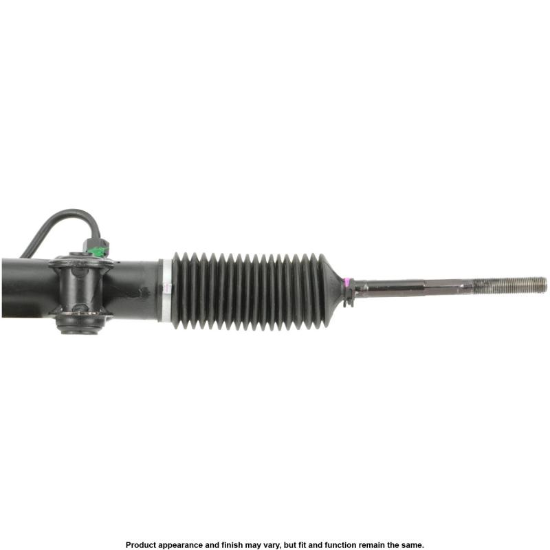 A1 Cardone 221137 Rack and Pinion Assembly product image 1 of 4