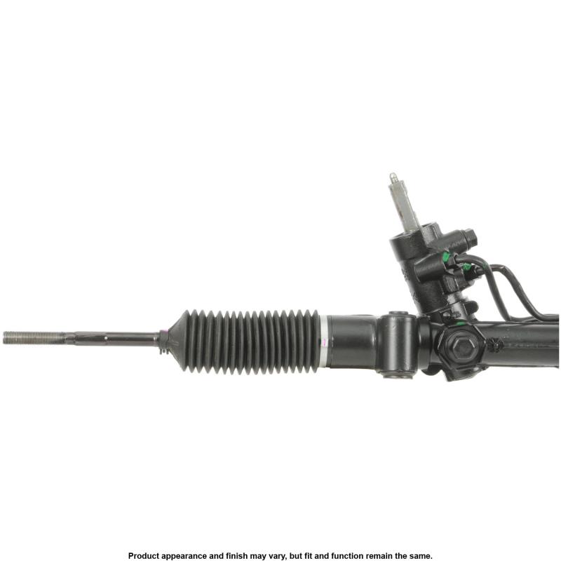 A1 Cardone 221137 Rack and Pinion Assembly product image 2 of 4