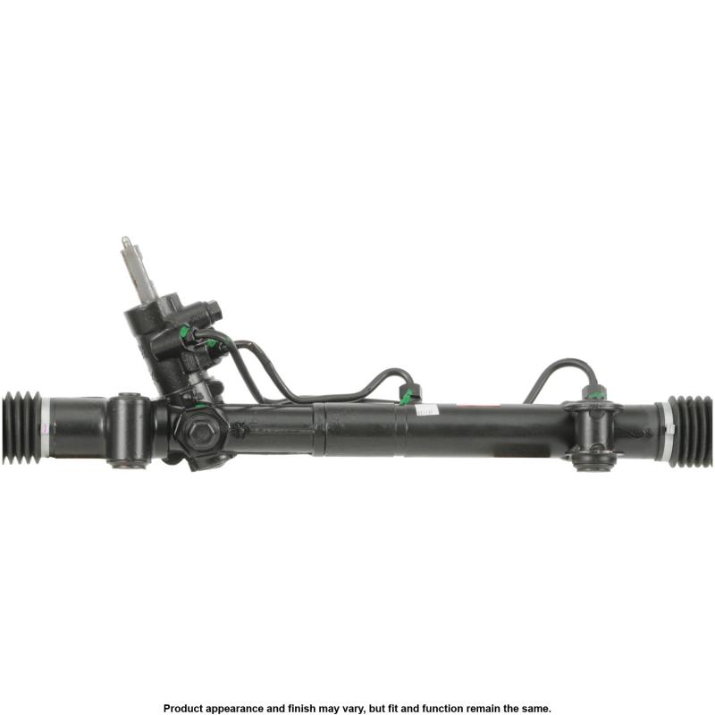 A1 Cardone 221137 Rack and Pinion Assembly product image 3 of 4