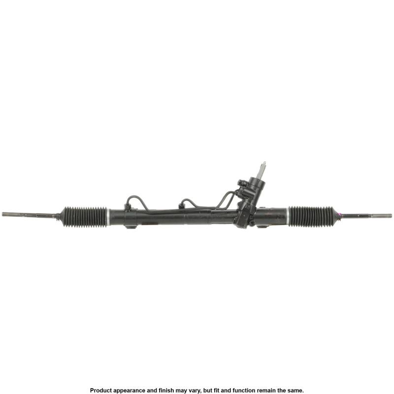 A1 Cardone 221137 Rack and Pinion Assembly product image 4 of 4
