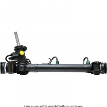 A1 Cardone 221138 Rack and Pinion Assembly product image 2 of 4