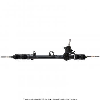 A1 Cardone 221138 Rack and Pinion Assembly product image 3 of 4