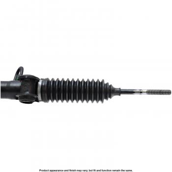A1 Cardone 221138 Rack and Pinion Assembly product image 4 of 4