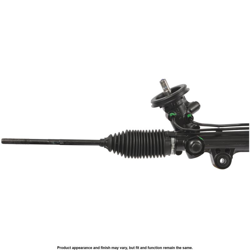 A1 Cardone 221143 Rack and Pinion Assembly product image 1 of 4