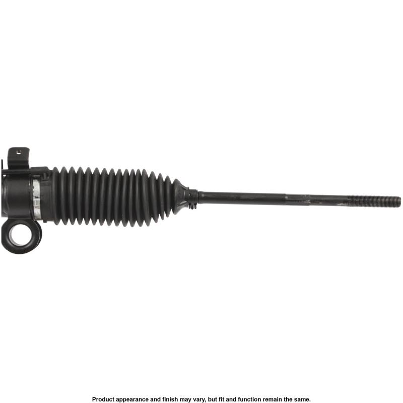 A1 Cardone 221143 Rack and Pinion Assembly product image 3 of 4