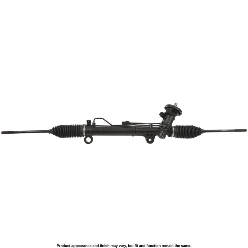 A1 Cardone 221143 Rack and Pinion Assembly product image 4 of 4