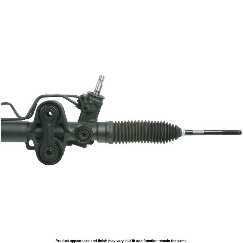 A1 Cardone 221145 - Rack and Pinion Assembly A1 Cardone 221145 Rack and Pinion Assembly product image 1 of 4