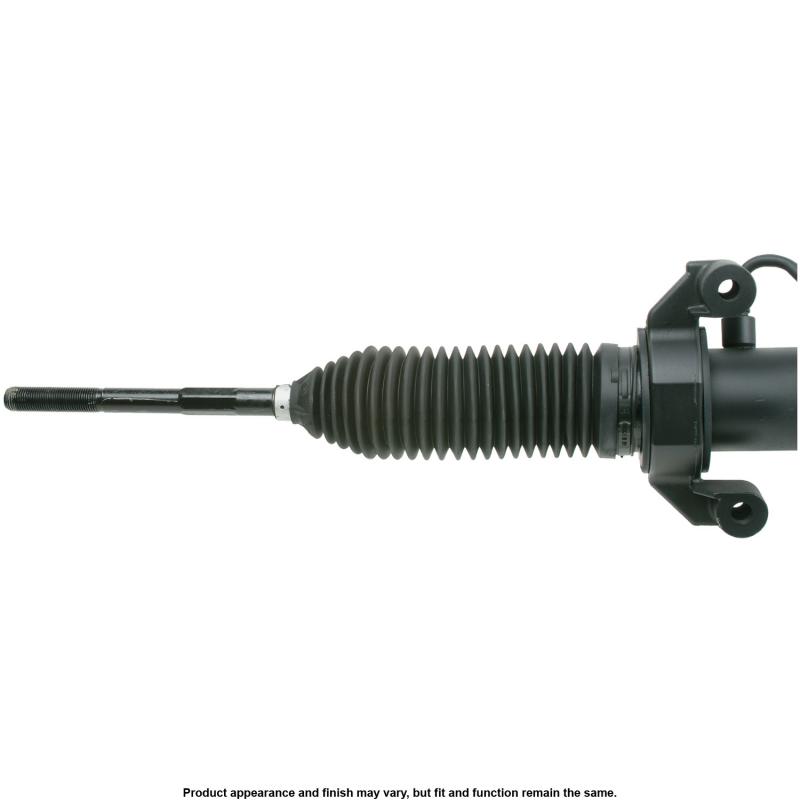 A1 Cardone 221145 - Rack and Pinion Assembly A1 Cardone 221145 Rack and Pinion Assembly product image 2 of 4