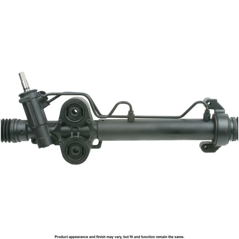 A1 Cardone 221145 - Rack and Pinion Assembly A1 Cardone 221145 Rack and Pinion Assembly product image 4 of 4
