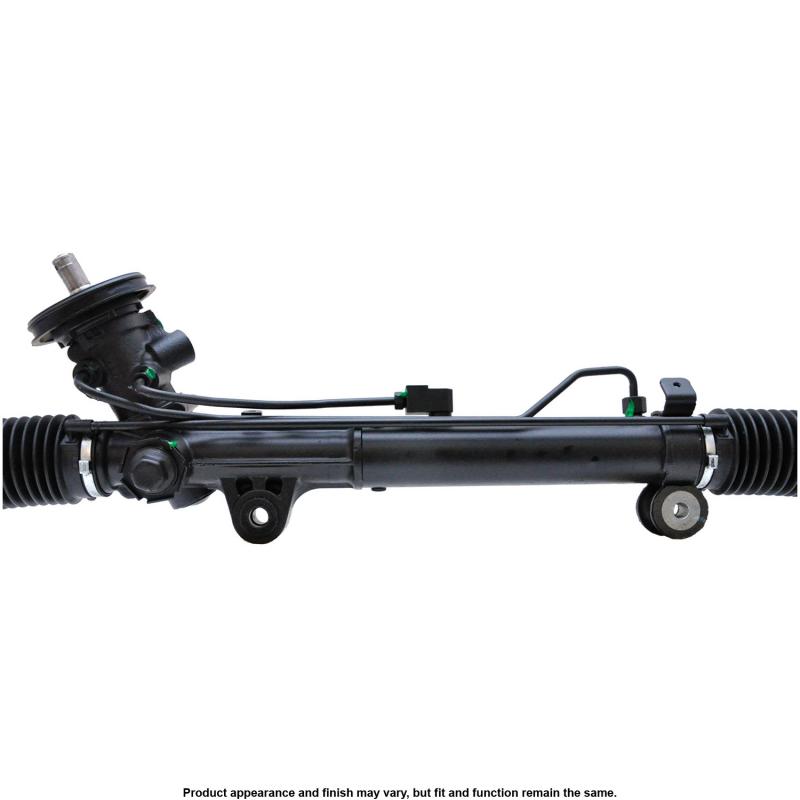 A1 Cardone 221147 Rack and Pinion Assembly product image 1 of 4