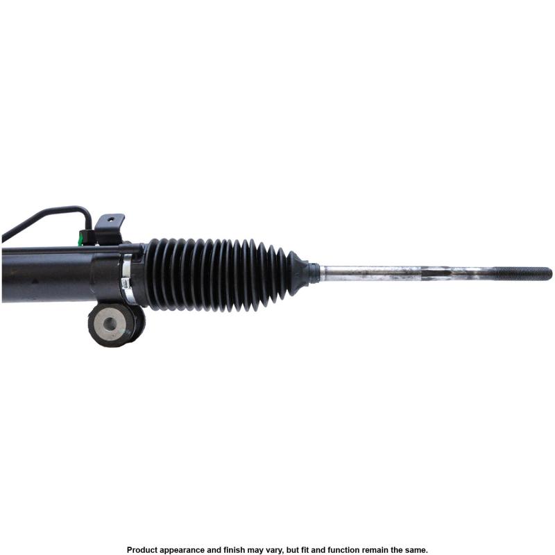 A1 Cardone 221147 Rack and Pinion Assembly product image 2 of 4