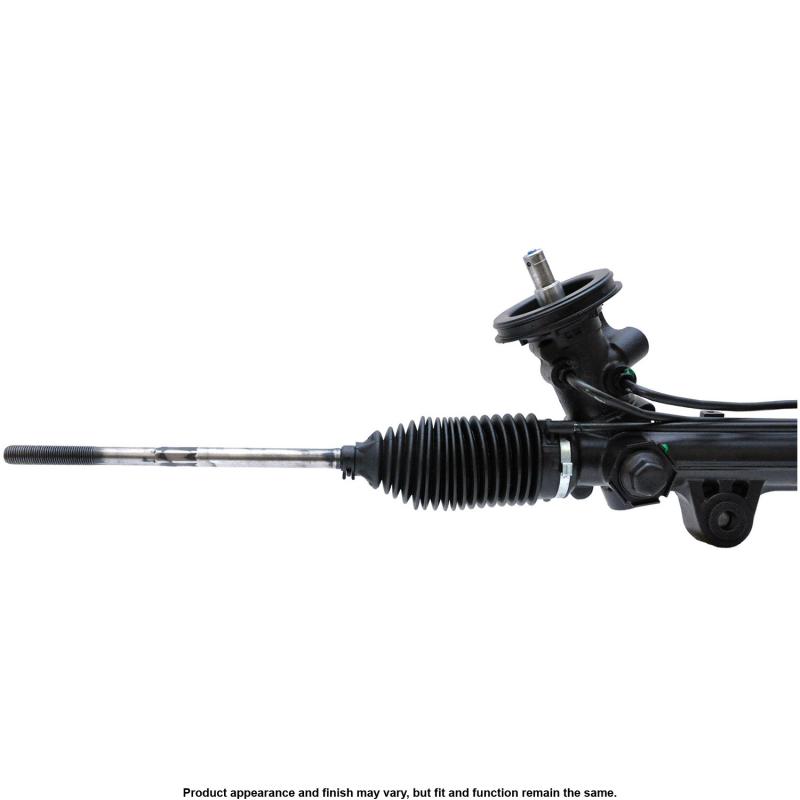 A1 Cardone 221147 Rack and Pinion Assembly product image 3 of 4