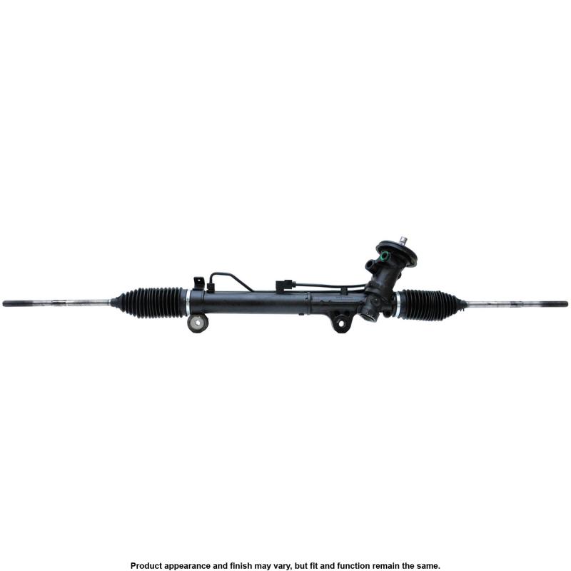 A1 Cardone 221147 Rack and Pinion Assembly product image 4 of 4