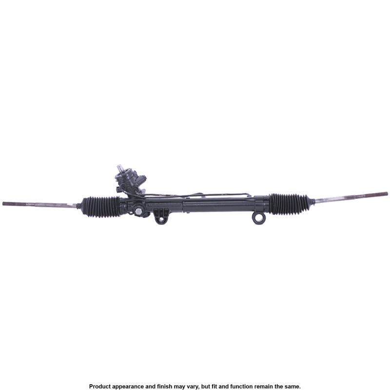 A1 Cardone 22119 Rack and Pinion Assembly product image 1 of 4