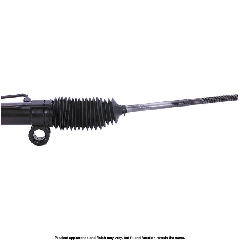 A1 Cardone 22119 Rack and Pinion Assembly product image 2 of 4