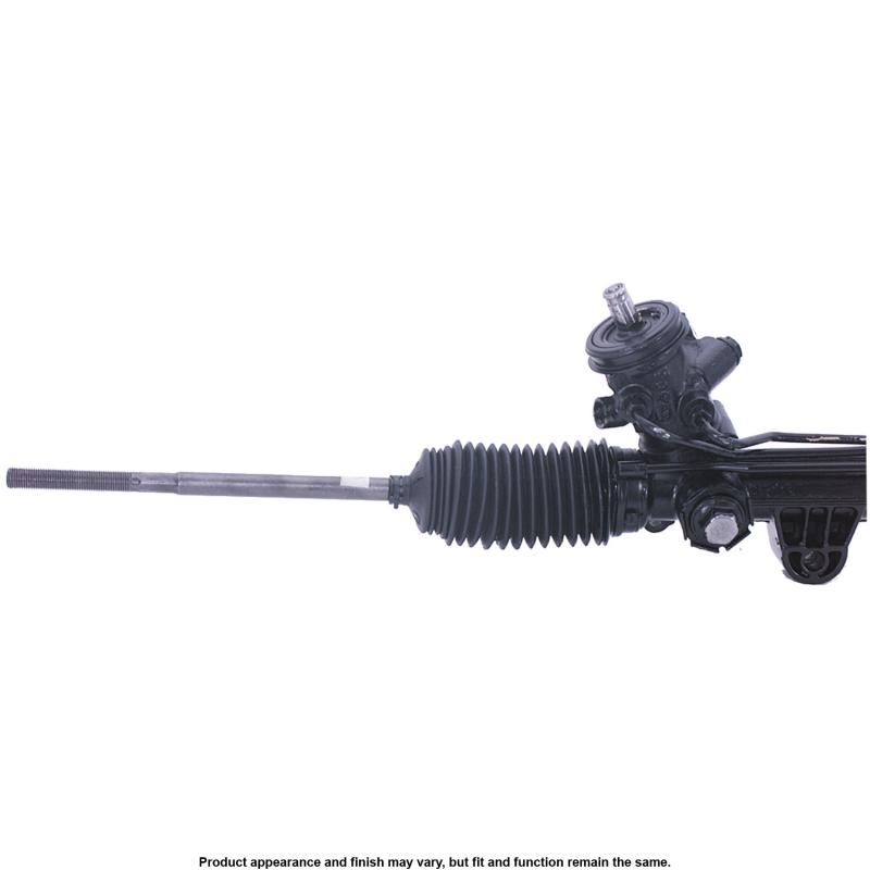 A1 Cardone 22119 Rack and Pinion Assembly product image 3 of 4