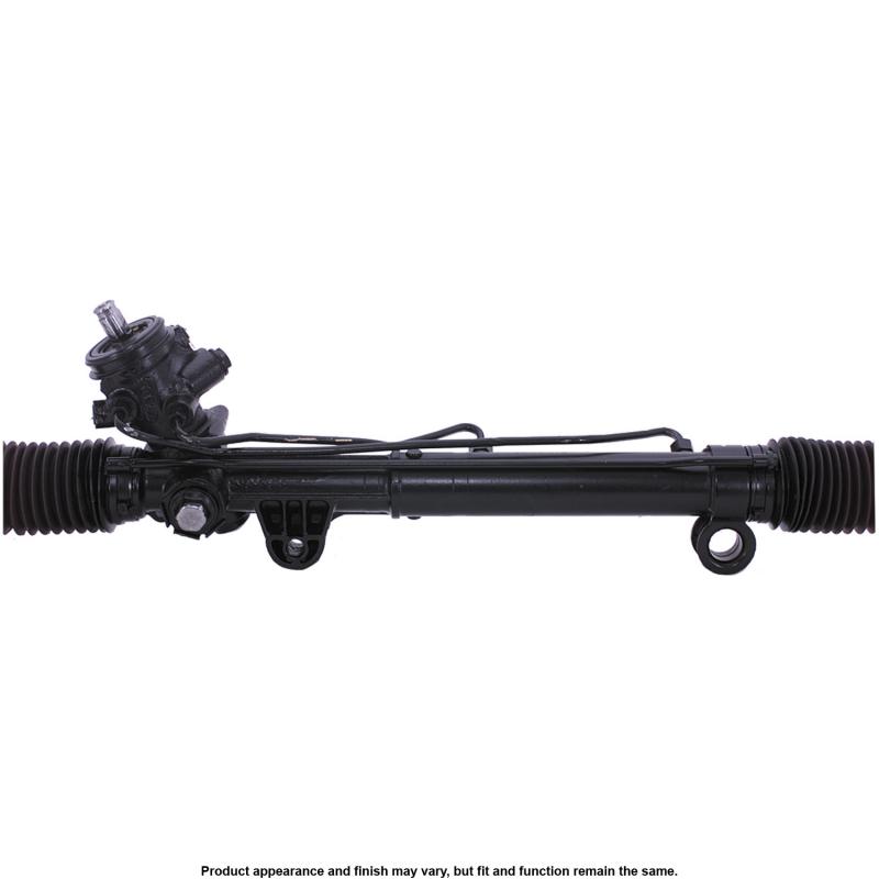 A1 Cardone 22119 Rack and Pinion Assembly product image 4 of 4