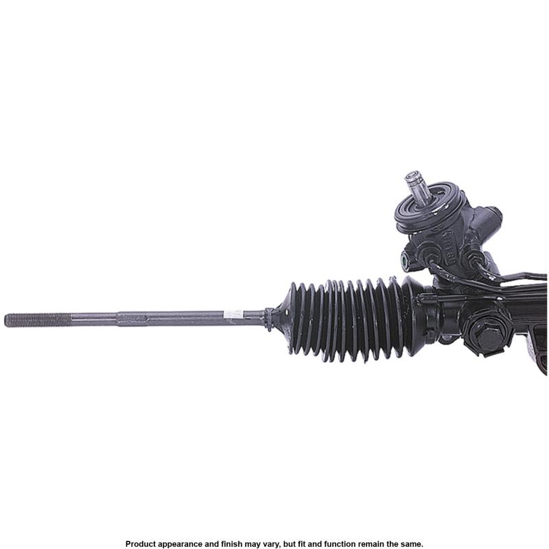 A1 Cardone 22121 Rack and Pinion Assembly product image 1 of 4