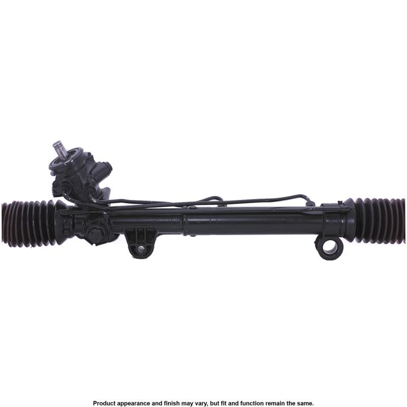 A1 Cardone 22121 Rack and Pinion Assembly product image 2 of 4