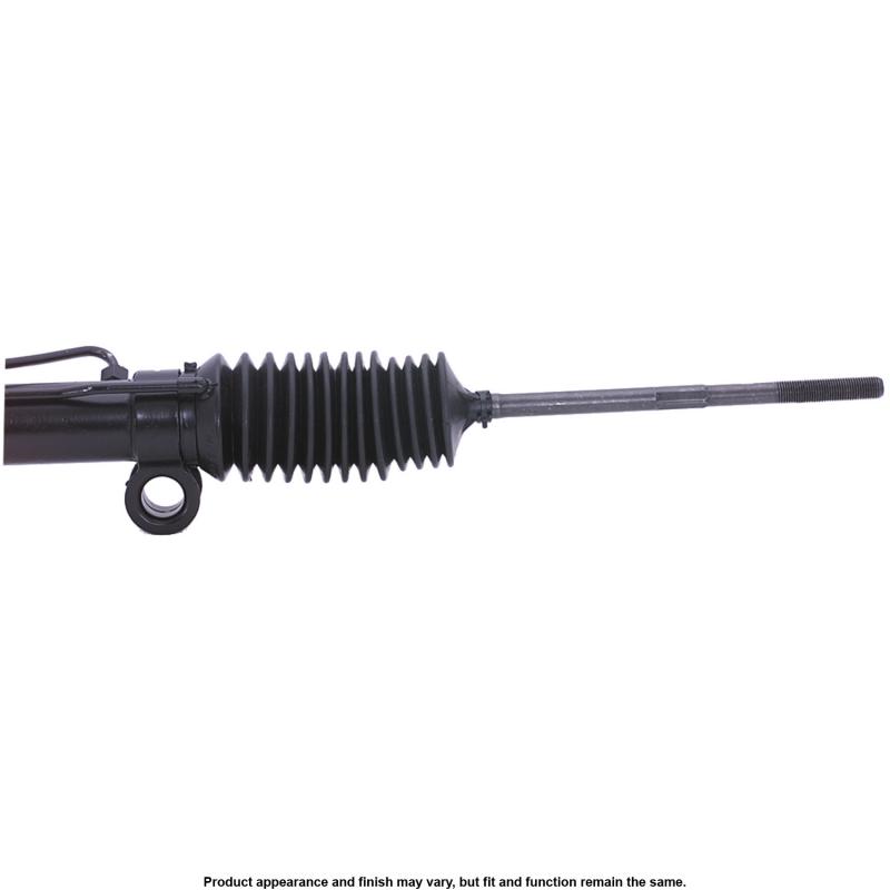 A1 Cardone 22121 Rack and Pinion Assembly product image 3 of 4