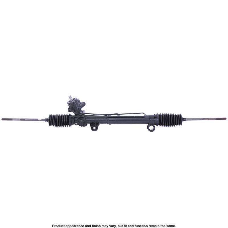 A1 Cardone 22121 Rack and Pinion Assembly product image 4 of 4