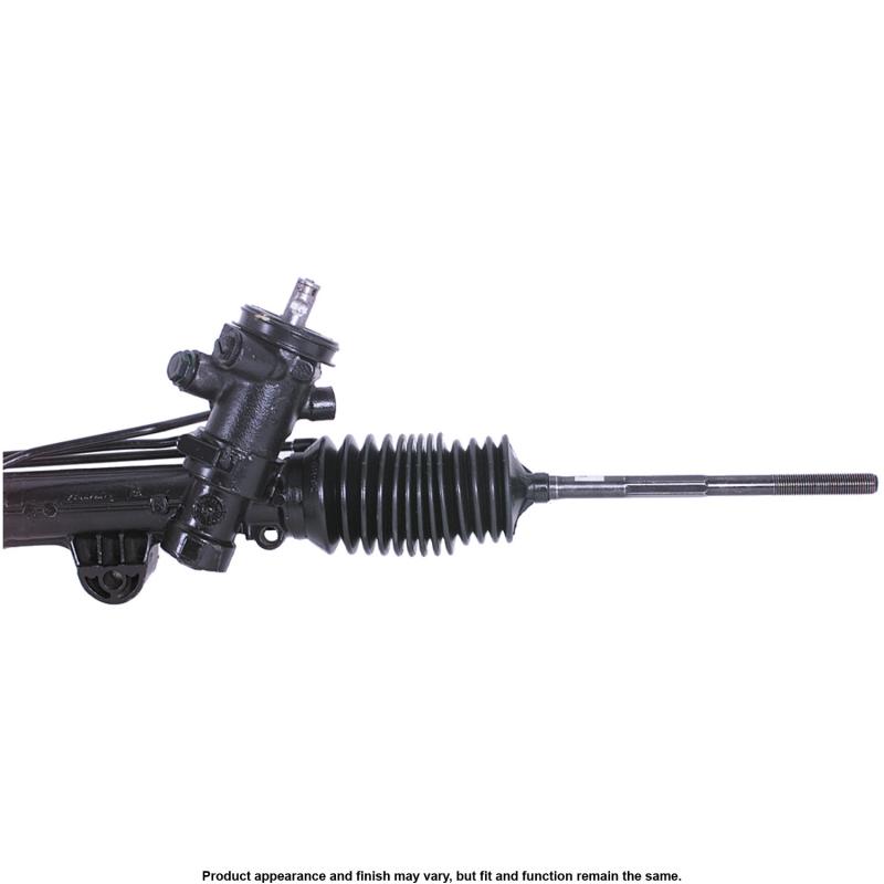 A1 Cardone 22123 - Rack and Pinion Assembly A1 Cardone 22123 Rack and Pinion Assembly product image 1 of 4