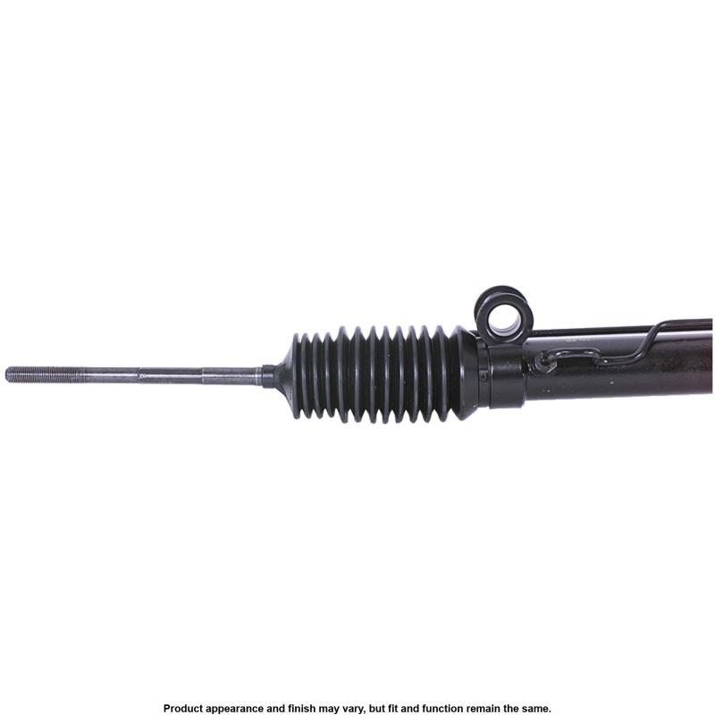 A1 Cardone 22123 - Rack and Pinion Assembly A1 Cardone 22123 Rack and Pinion Assembly product image 2 of 4