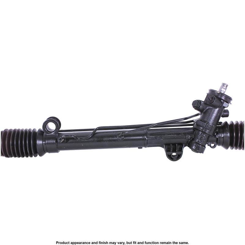 A1 Cardone 22123 - Rack and Pinion Assembly A1 Cardone 22123 Rack and Pinion Assembly product image 3 of 4