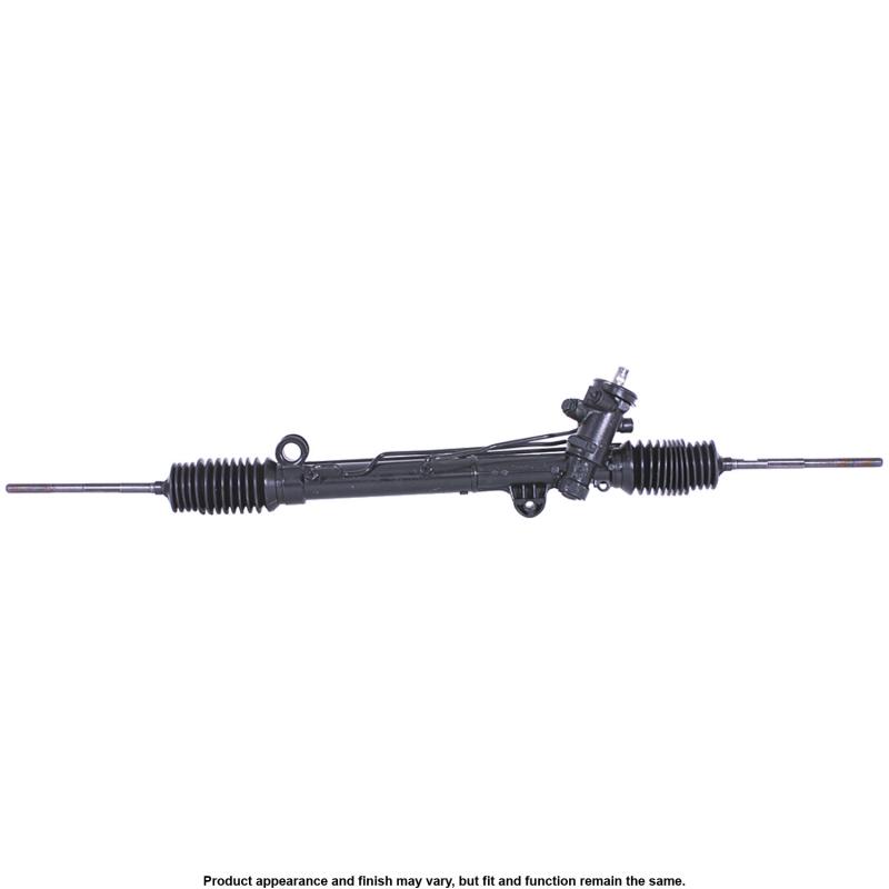 A1 Cardone 22123 - Rack and Pinion Assembly A1 Cardone 22123 Rack and Pinion Assembly product image 4 of 4