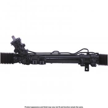 A1 Cardone 22124 - Rack and Pinion Assembly A1 Cardone 22124 Rack and Pinion Assembly product image 1 of 4