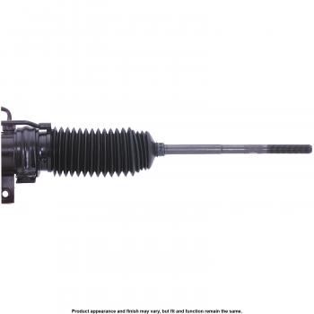 A1 Cardone 22124 - Rack and Pinion Assembly A1 Cardone 22124 Rack and Pinion Assembly product image 2 of 4