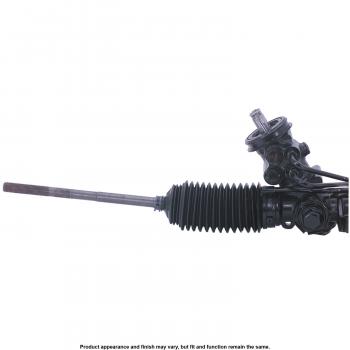 A1 Cardone 22124 - Rack and Pinion Assembly A1 Cardone 22124 Rack and Pinion Assembly product image 4 of 4