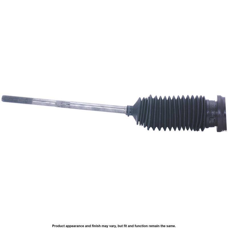 A1 Cardone 22127 - Rack and Pinion Assembly A1 Cardone 22127 Rack and Pinion Assembly product image 1 of 4