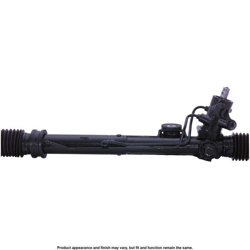 A1 Cardone 22127 - Rack and Pinion Assembly A1 Cardone 22127 Rack and Pinion Assembly product image 2 of 4