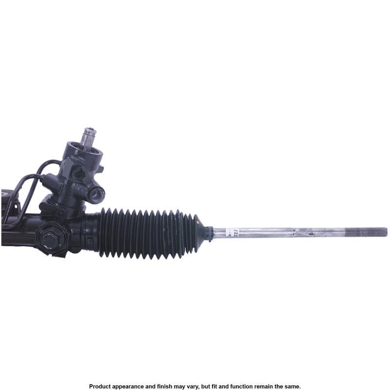 A1 Cardone 22127 - Rack and Pinion Assembly A1 Cardone 22127 Rack and Pinion Assembly product image 4 of 4