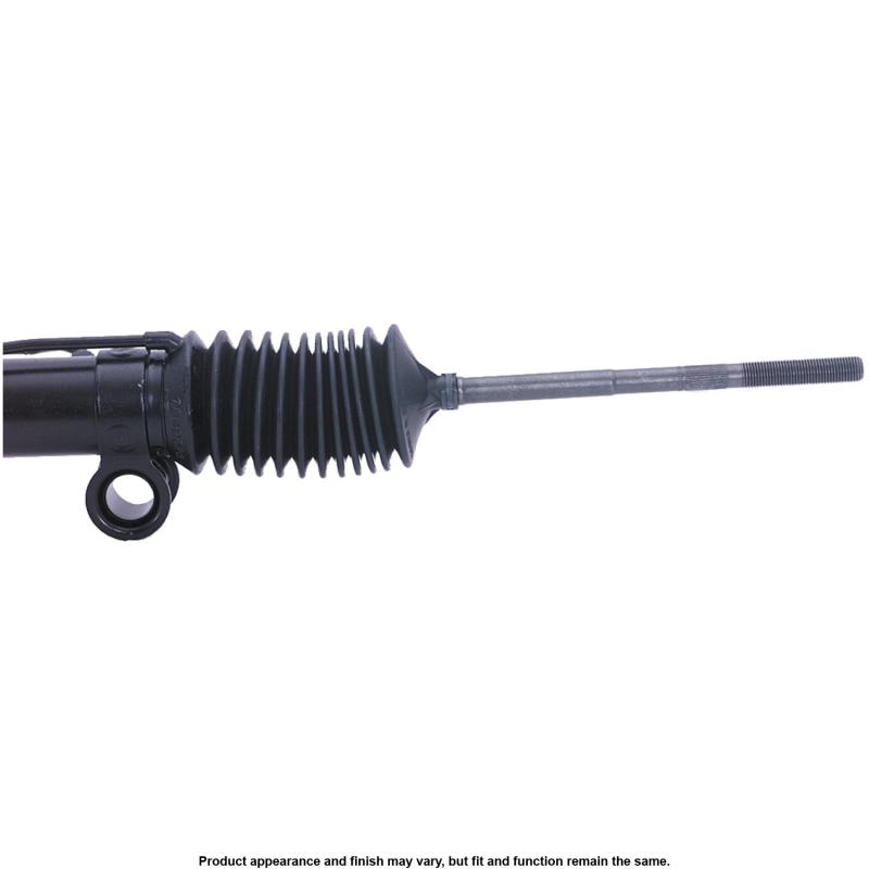 A1 Cardone 22129 - Rack and Pinion Assembly A1 Cardone 22129 Rack and Pinion Assembly product image 2 of 4