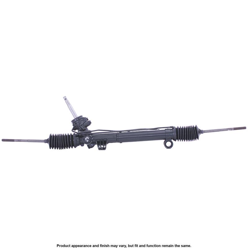 A1 Cardone 22129 - Rack and Pinion Assembly A1 Cardone 22129 Rack and Pinion Assembly product image 4 of 4