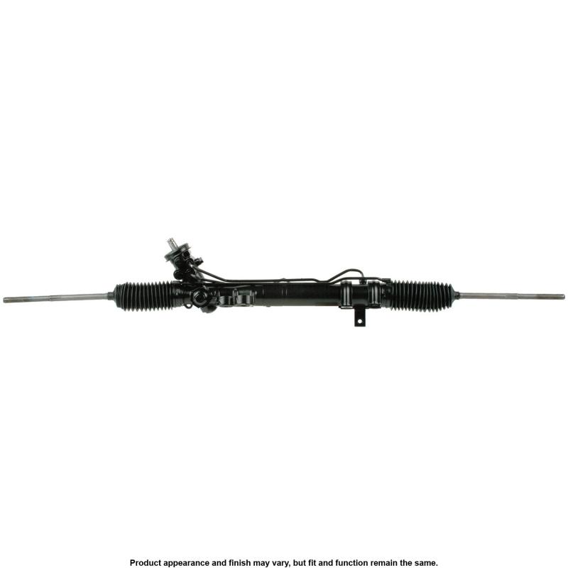 A1 Cardone 22132 - Rack and Pinion Assembly A1 Cardone 22132 Rack and Pinion Assembly product image 1 of 4