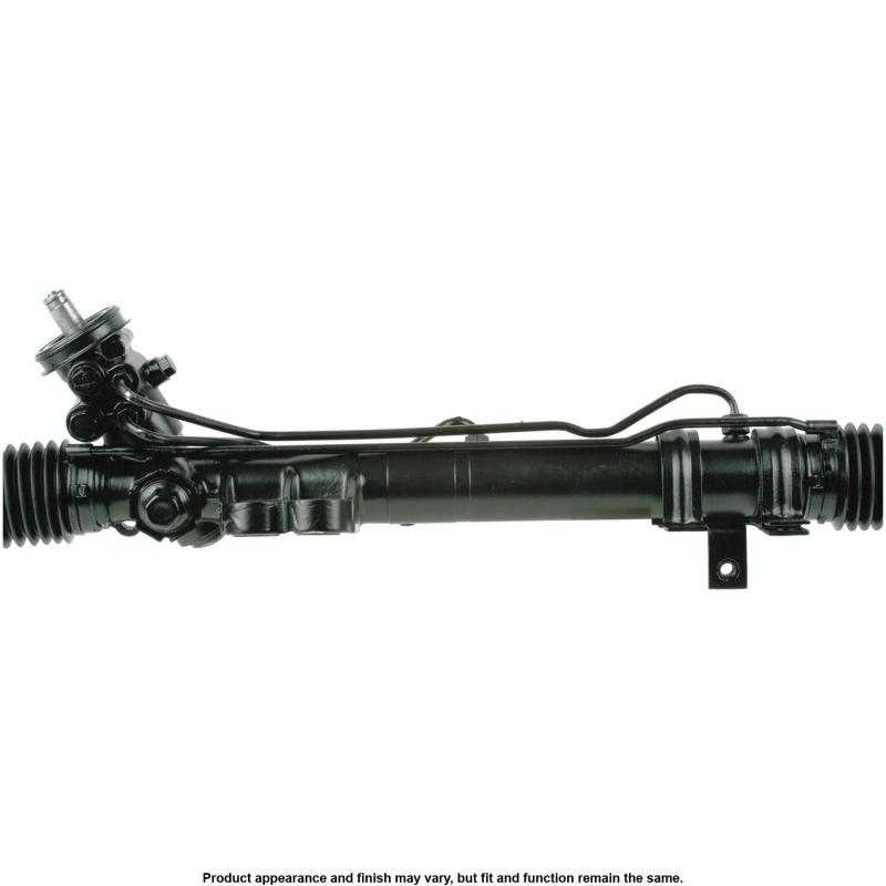 A1 Cardone 22132 Rack and Pinion Assembly product image 2 of 4