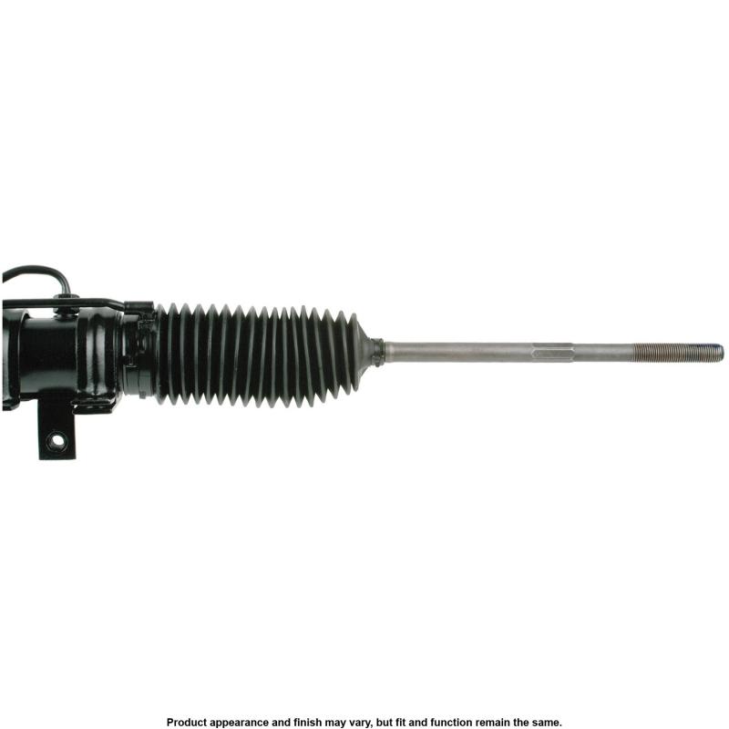 A1 Cardone 22132 Rack and Pinion Assembly product image 3 of 4