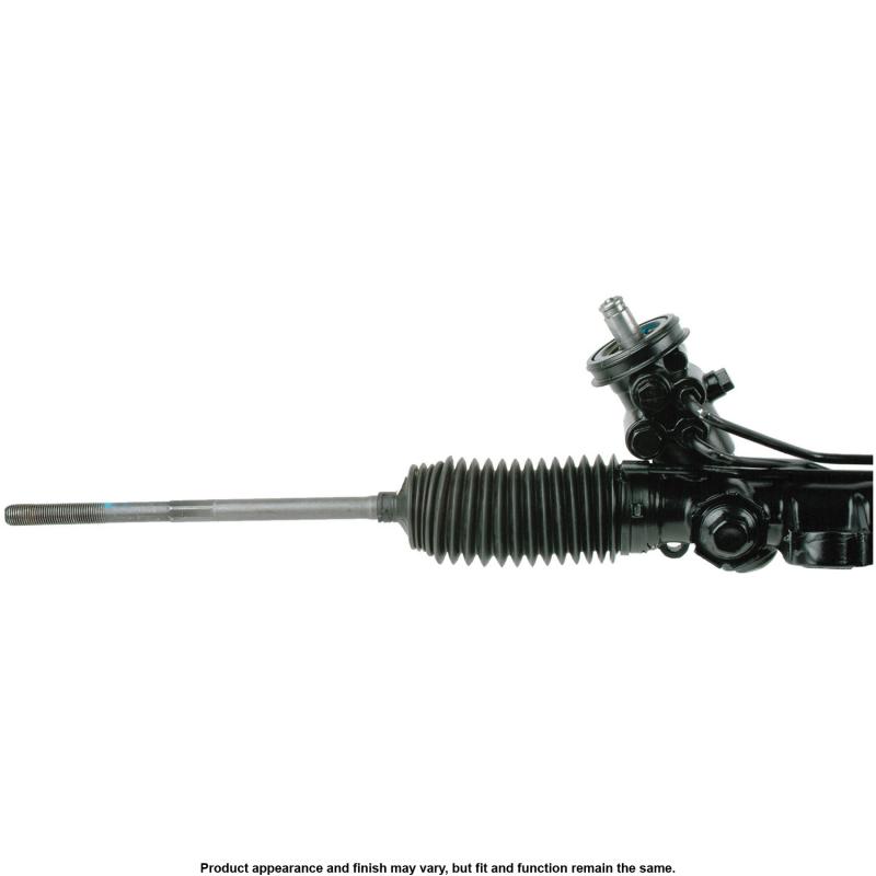 A1 Cardone 22132 Rack and Pinion Assembly product image 4 of 4