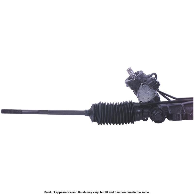 A1 Cardone 22133 Rack and Pinion Assembly product image 1 of 4