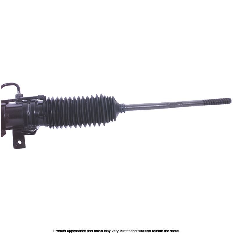 A1 Cardone 22133 Rack and Pinion Assembly product image 2 of 4