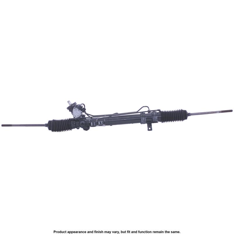 A1 Cardone 22133 Rack and Pinion Assembly product image 3 of 4